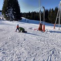 Ski Zábava Hruštín