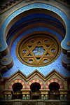 Jeruzalémská synagoga