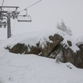 Korutánsko – Nassfeld: skvelá lyžovačka
