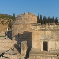 Hierapolis VIII..jpg