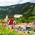 Štajersko: Murradweg