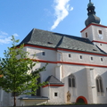 Kostel sv. Floriána v Krásném Březně.jpg