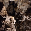 Teplice nad Bečvou – Zbrašovska aragonitová jaskyňa